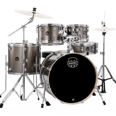 BATERIA MAPEX VE5294FTVX