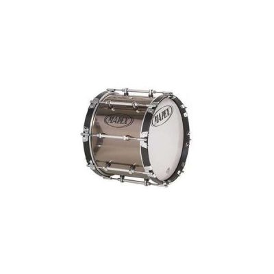 BOMBO MAPEX QUANTUM QCMB1814 SW CC