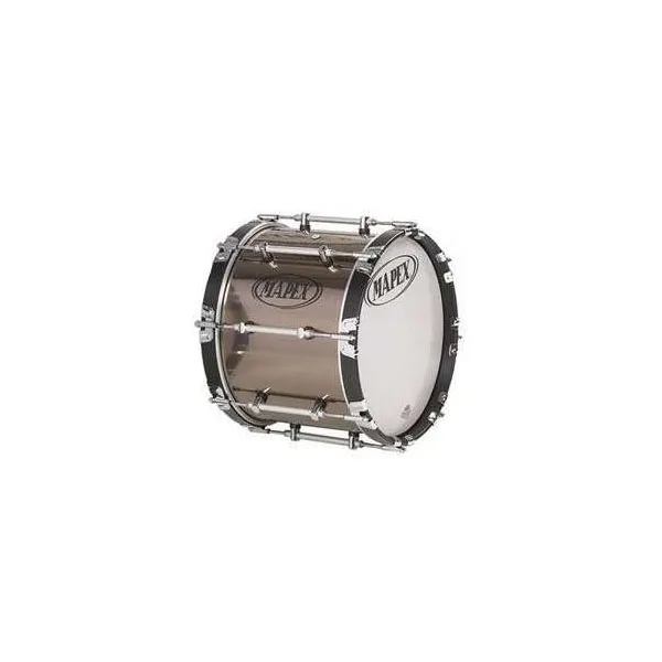 BOMBO MAPEX QUANTUM QCMB1814 SW CC