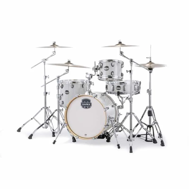 Bateria Mapex MA486SDT
