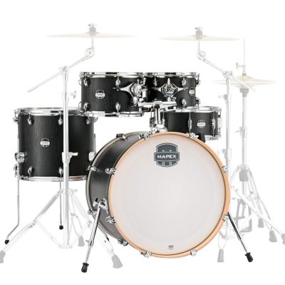 Bateria Mapex MA529SFDT