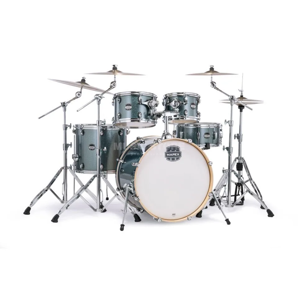 Bateria Mapex MA529SFMI