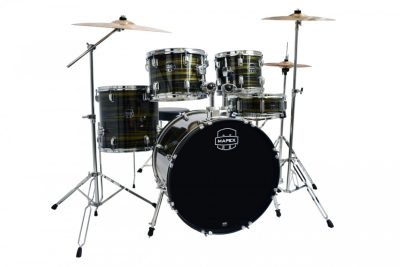 Bateria Mapex PDG5245TFJ