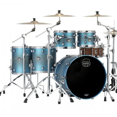 Bateria Mapex SE628XMPT