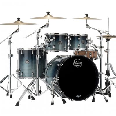 Bateria Mapex SR529XRJ