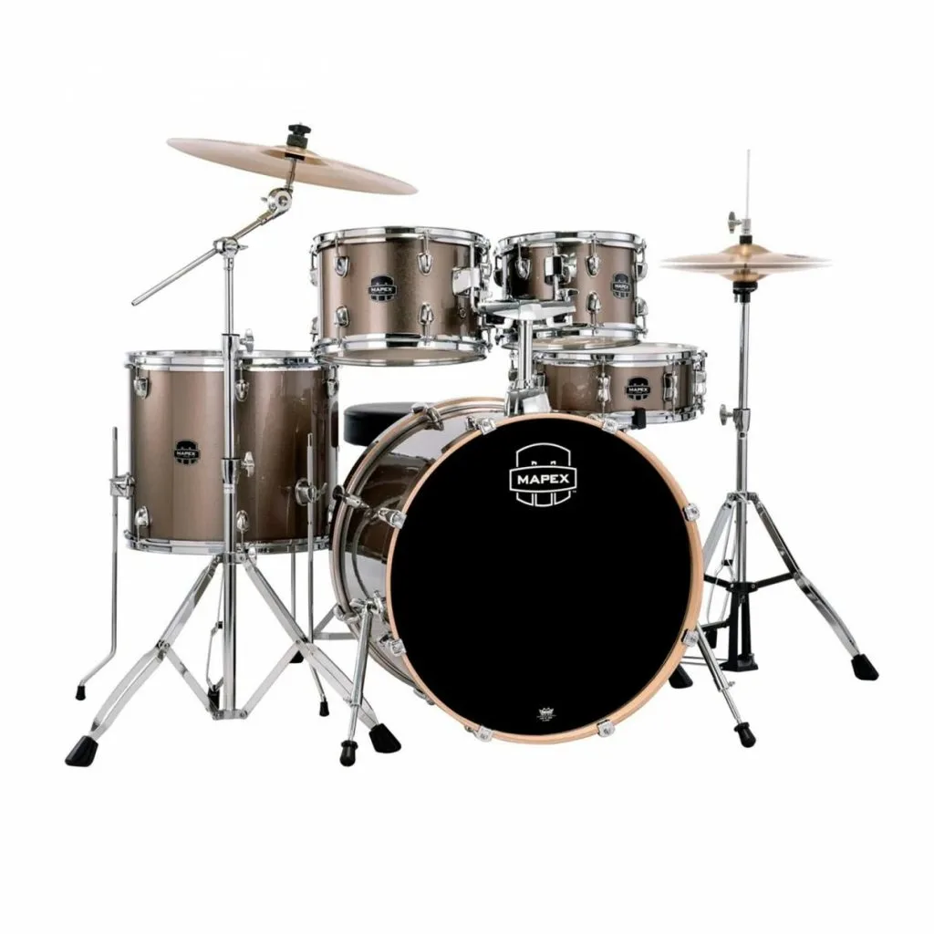 Bateria Mapex VE5294FTCVX