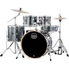 Bateria Mapex VE5294FTVC