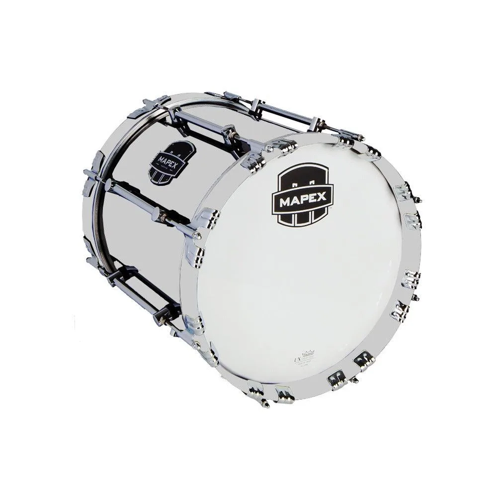 Bombo Mapex Quantum QCMB2614 SW CC