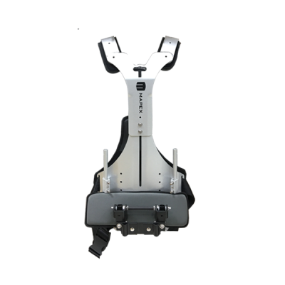 CARGADOR MAPEX REDOBLANTE MVSD MP