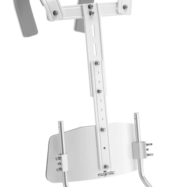 Cargador Mapex Redoblante QLH01