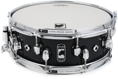 MAPEX BPNML4500CGD