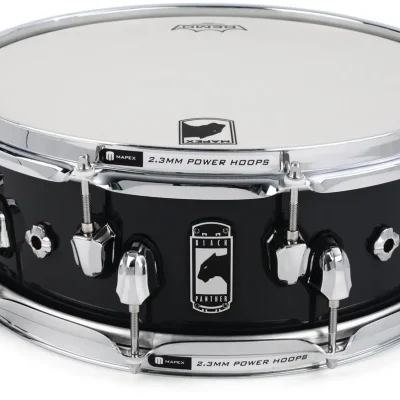 MAPEX BPNML4500CGD