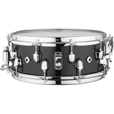 MAPEX BPNMW4550 CPB