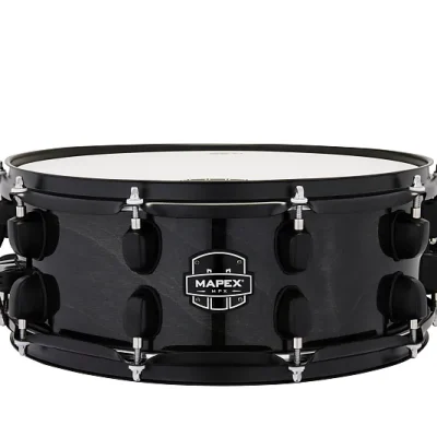 MAPEX MPNMP4550 BMB
