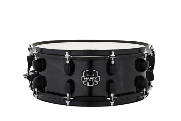 MAPEX MPNMP4550 BMB