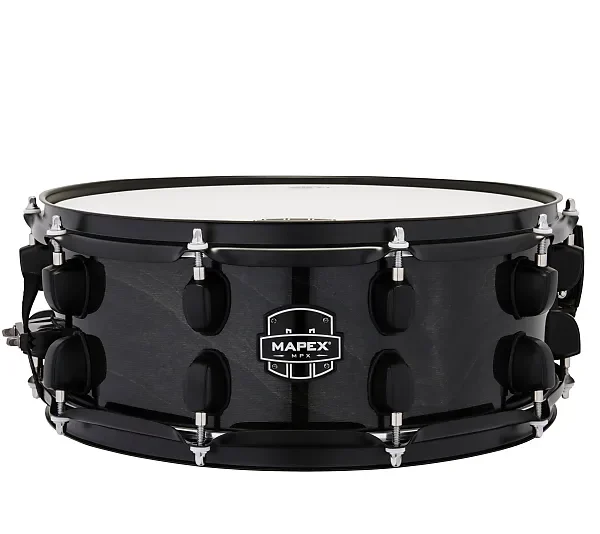 MAPEX MPNMP4550 BMB