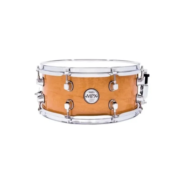 MAPEX MPNMP4550 CNL