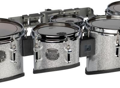MULTI TENOR MAPEX QUANTUM QCMT60234CK CC