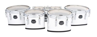 MULTI TENOR MAPEX QUANTUM QCMT680234 SW CC