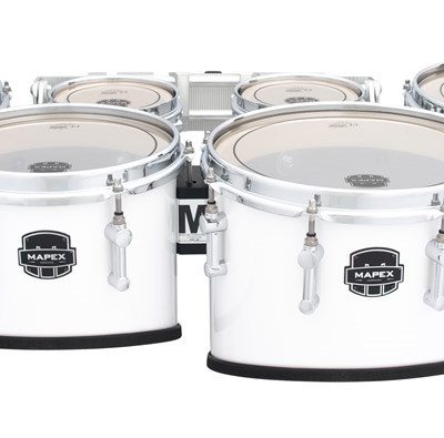 MULTI TENOR MAPEX QUANTUM QCMT680234 SW CC