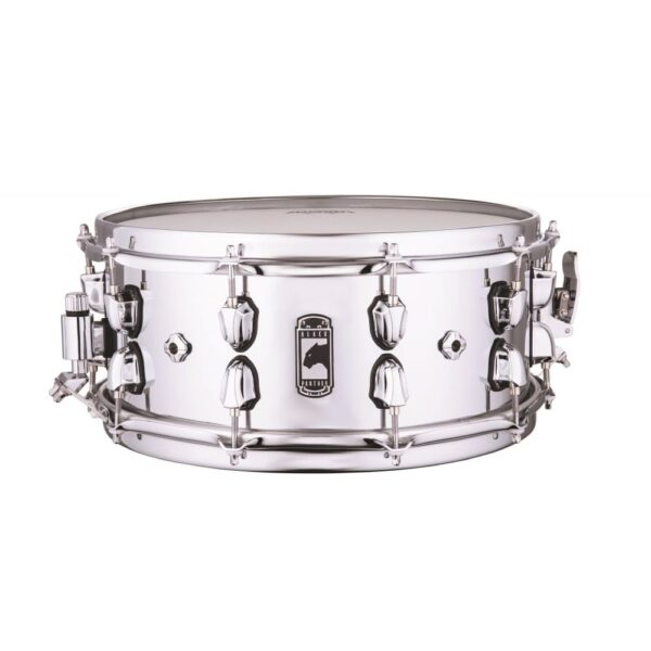 REDOBLANTE MAPEX BPNST4601CN METALICO