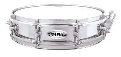 REDOBLANTE MAPEX MPNST4351 CN
