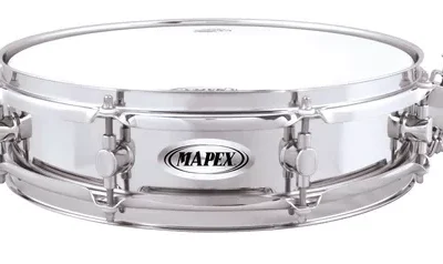 REDOBLANTE MAPEX MPNST4351 CN