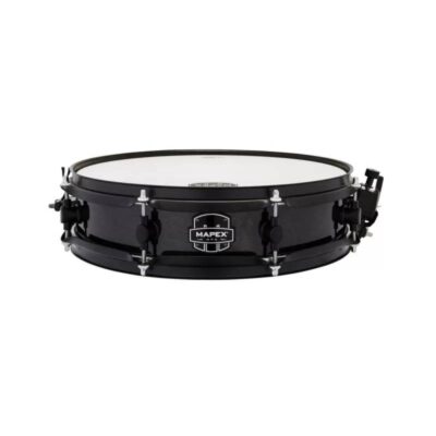 Redoblante Mapex MPNMP4350 BMB Duosonic.co
