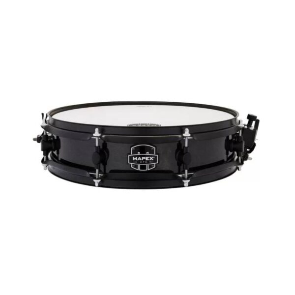 Redoblante Mapex MPNMP4350 BMB Duosonic.co