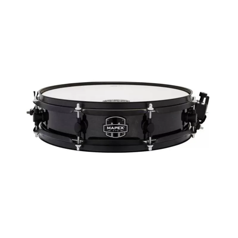 Redoblante Mapex MPNMP4350 BMB Duosonic.co