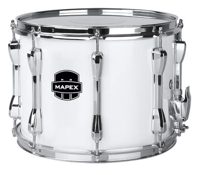 Redoblante Mapex Quantum QLS1412D SW