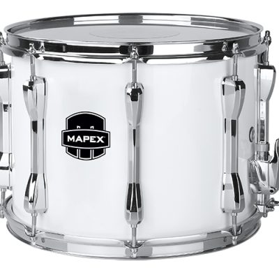 Redoblante Mapex Quantum QLS1412D SW