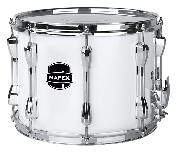 Redoblante Mapex Quantum QLS1412D SW