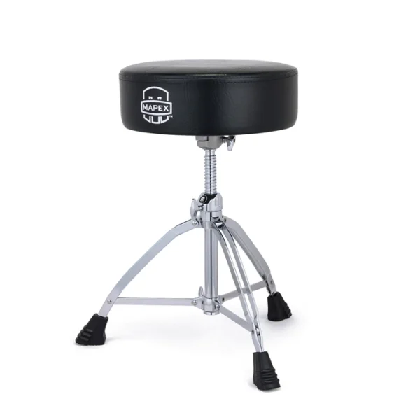 SILLA MAPEX T850