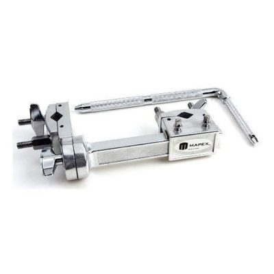 SOPORTE CLAMP MAPEX PARA CENCERRO MCH913