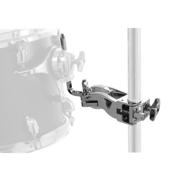 SOPORTE CLAMP MAPEX PARA TOM MSSTC