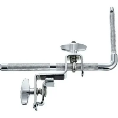 SOPORTE MAPEX DE CENCERRO MCH912
