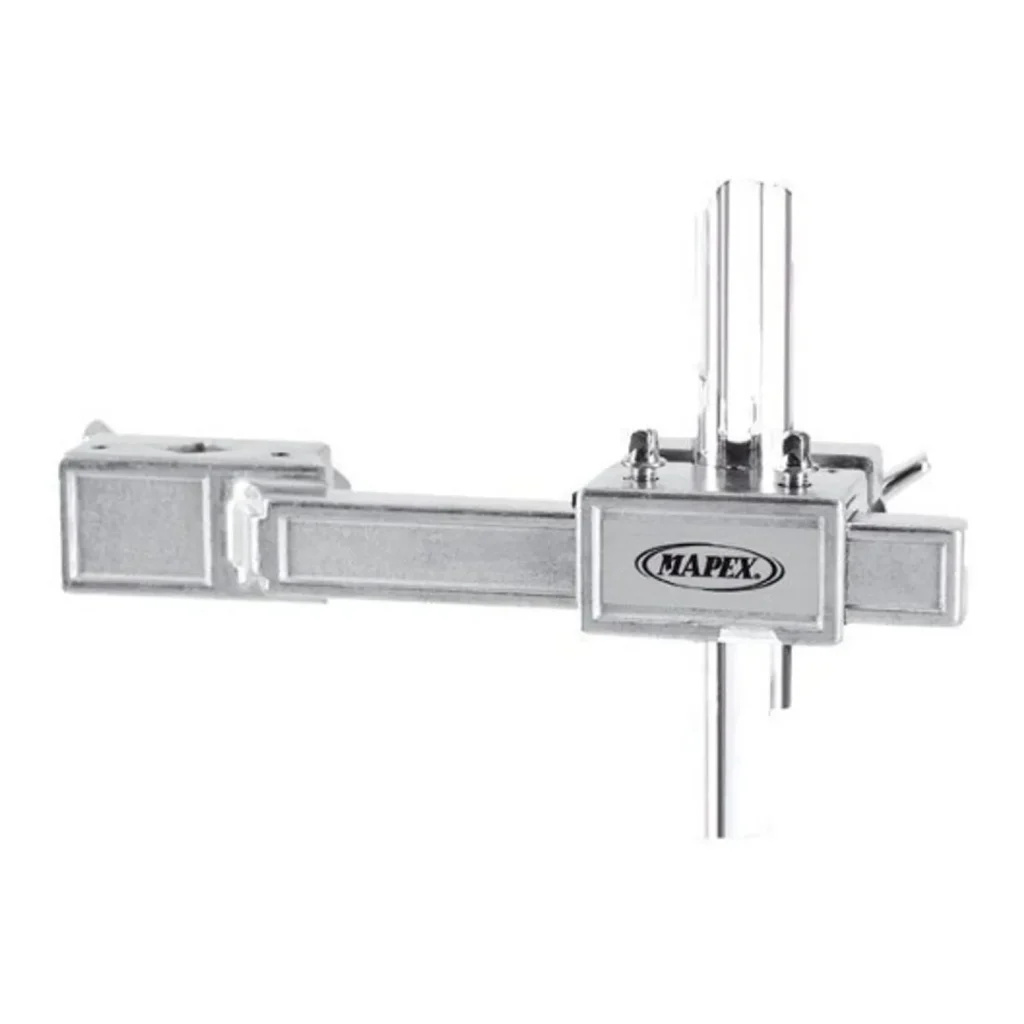 SOPORTE MULTICLAMP MAPEX MC910 PLATILLO
