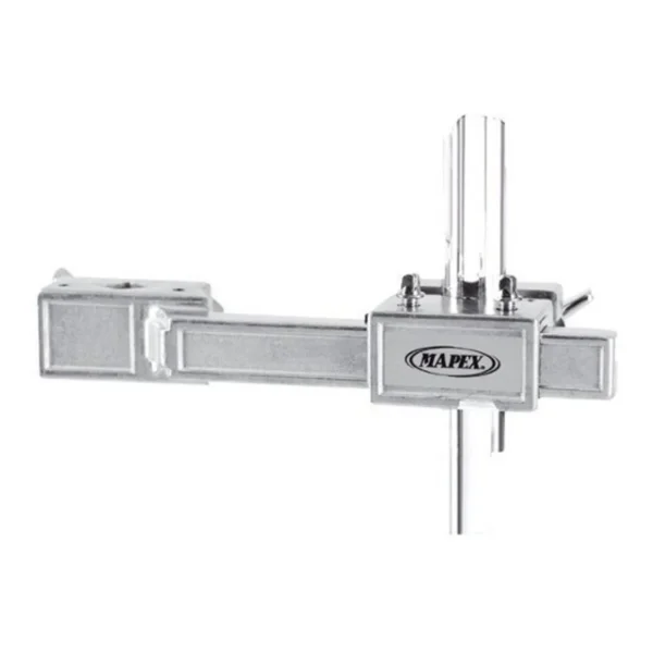 SOPORTE MULTICLAMP MAPEX MC910 PLATILLO
