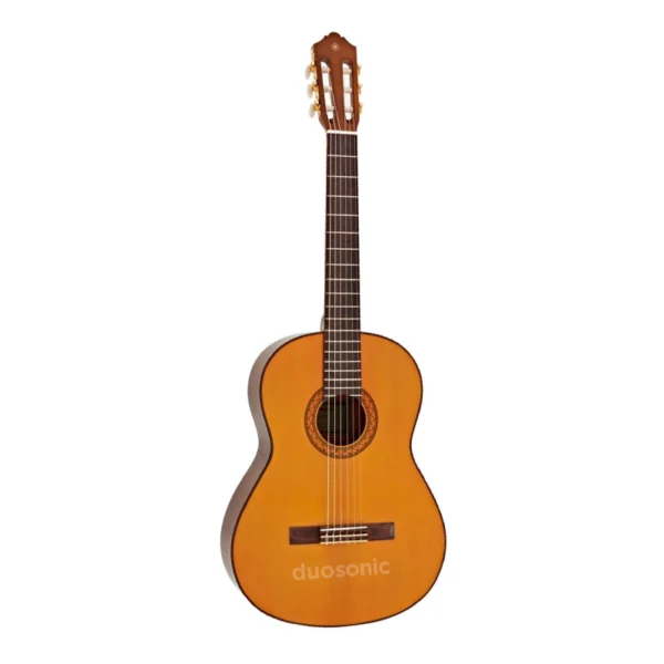 Yamaha C70 Duosonic