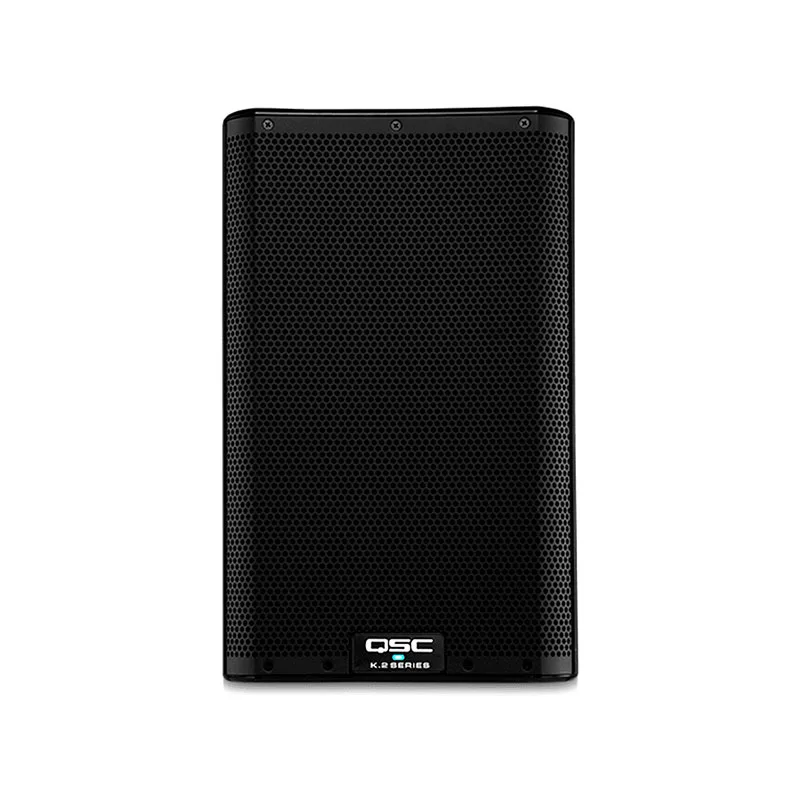 Altavoz K8.2