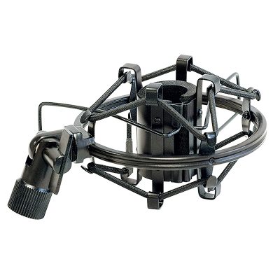 Anti Shock MXL 41 603
