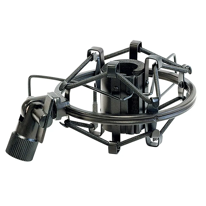Anti Shock MXL 41 603