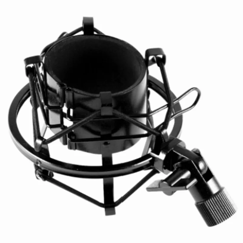 Anti Shock MXL 57