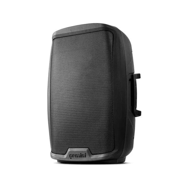 Cabina Gemini AS 2108BT Activa Bluetooth
