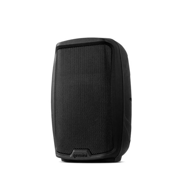 Cabina Gemini AS 2110BT Activa Bluetooth