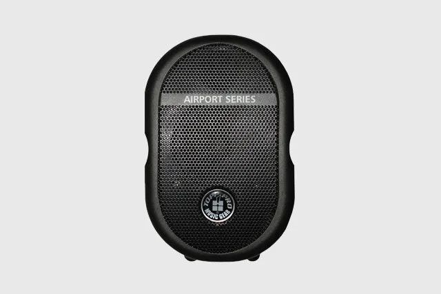 Cabina Topp Pro TAP20A (Par)