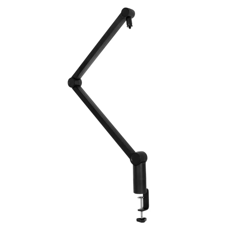 Extensión MXL Flex