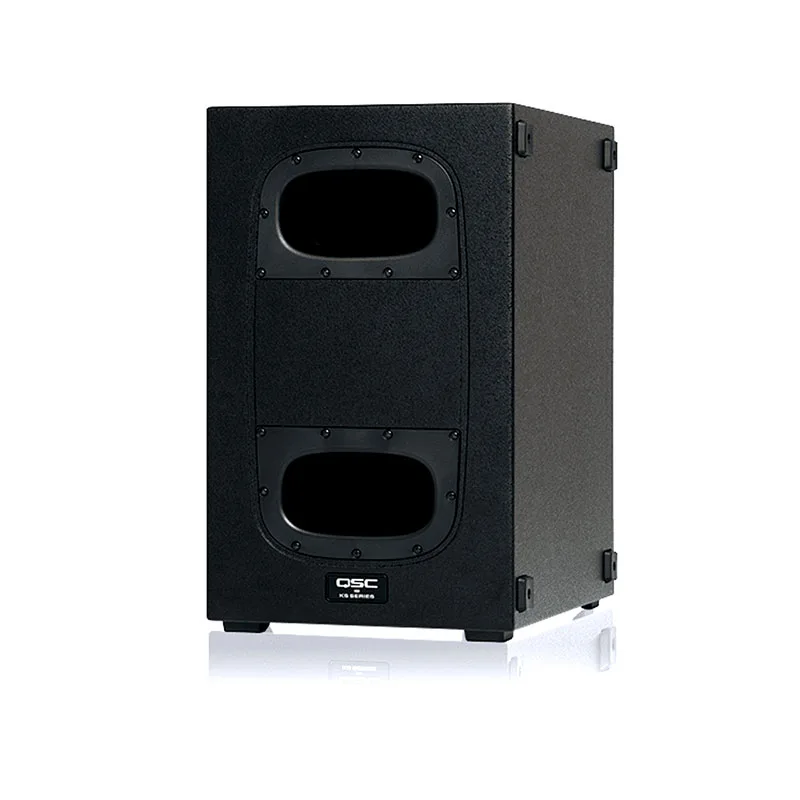 Subwoofer KS112