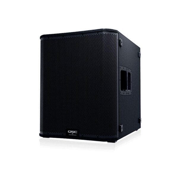 Subwoofer KS118
